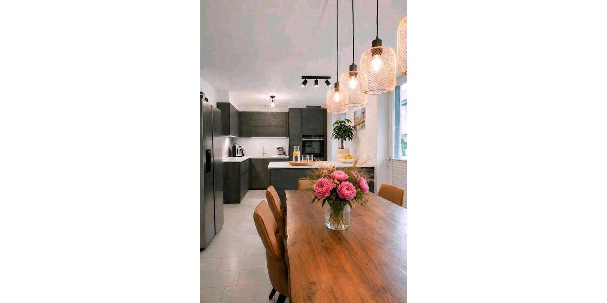 Einfamilienhaus Kirchseeon - 6 Zimmer, 178 m&sup2;, 1.490.000&euro; | Angebot:26753299