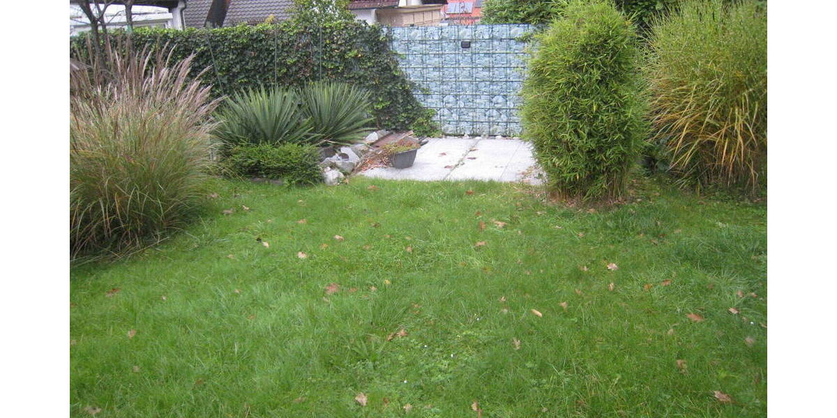 Mehrfamilienhaus, Wohnhaus Wasserburg am Inn Burgerfeld - 1 Zimmer, 330 m&sup2;, 959.000&euro; | Angebot:25775933