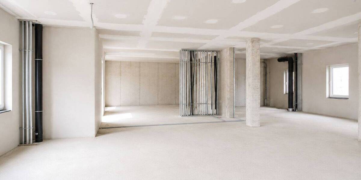 Gewerbeobjekt Bad Aibling Harthausen - 918.000&euro; | Angebot:26820050