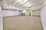 Gewerbeobjekt Rosenheim West - 510&euro; | Angebot:26470743