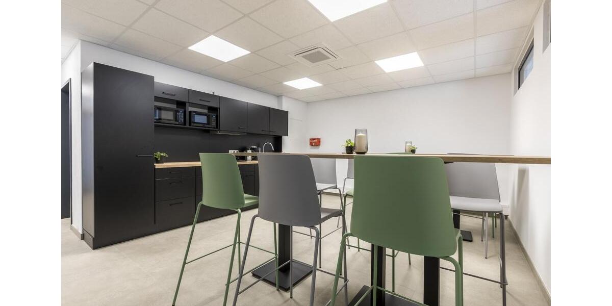 Gewerbeobjekt Bruckmühl - 295&euro; | Angebot:23706299