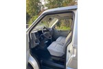 VW T4 233.000 km 4.200 &euro; Kiefersfelden 83088