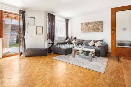 Haus Kolbermoor - 7 Zimmer, 170 m&sup2;, 647.000&euro; | Angebot:26257537