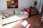 Etagenwohnung Aschau im Chiemgau - 1 Zimmer, 25 m&sup2;, 165.000&euro; | Angebot:25983567