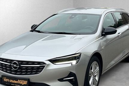 Opel Insignia 92.179 km 19.990 &euro; Rosenheim 83022