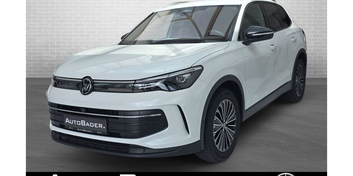 VW Tiguan 34.100 km 30.485 &euro; Bad Aibling 83043