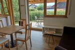 Erdgeschoßwohnung Kiefersfelden - 1 Zimmer, 48 m&sup2;, 850&euro; | Angebot:26636878