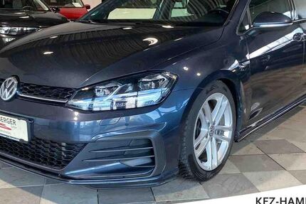 VW Golf 280.000 km 9.990 &euro; Kolbermoor bei Rosenheim 83059