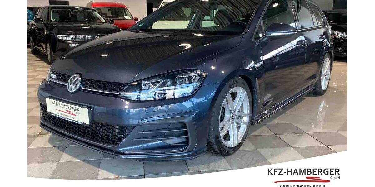 VW Golf 280.000 km 9.990 &euro; Kolbermoor bei Rosenheim 83059