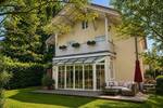 Einfamilienhaus Bernau am Chiemsee Bernau - 6 Zimmer, 196 m&sup2;, 985.000&euro; | Angebot:26879177