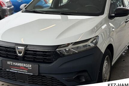 Dacia Sandero 32.950 km 9.750 &euro; Kolbermoor bei Rosenheim 83059