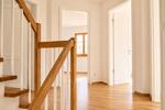 Doppelhaushälfte Schliersee - 5 Zimmer, 171 m&sup2;, 3.100&euro; | Angebot:26682469
