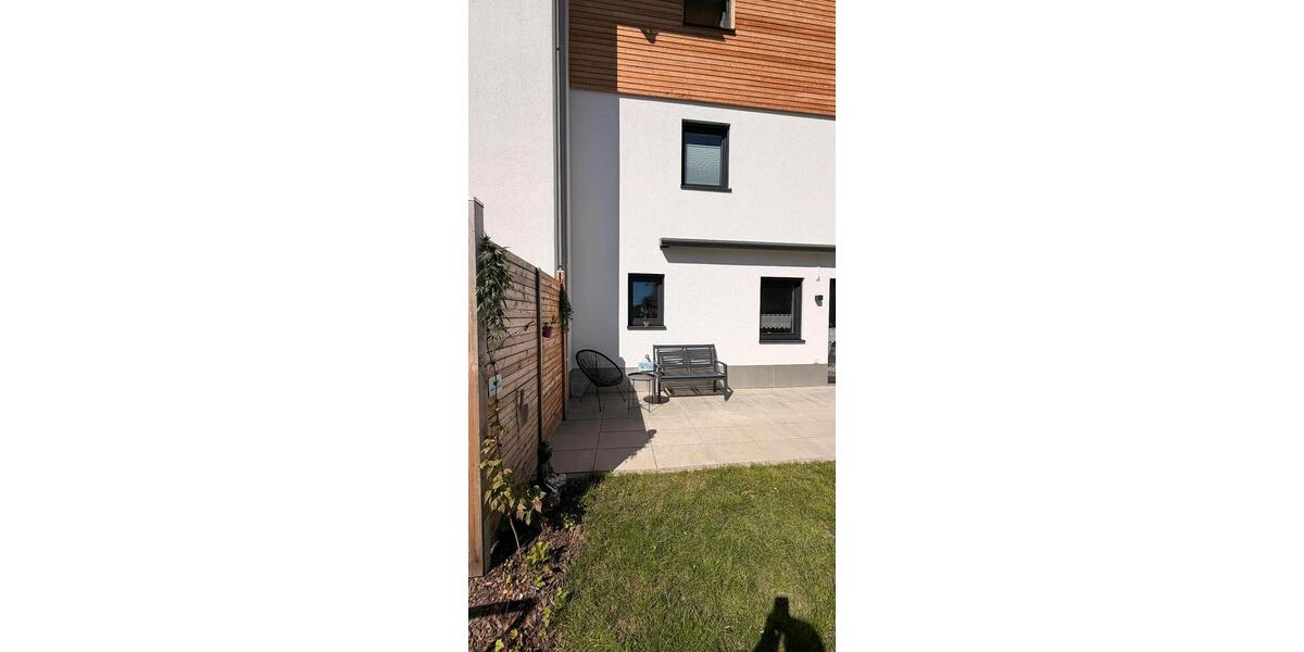 Etagenwohnung Oberaudorf - 2 Zimmer, 67 m&sup2;, 455.000&euro; | Angebot:26638982