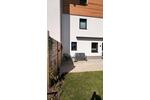 Etagenwohnung Oberaudorf - 2 Zimmer, 67 m&sup2;, 455.000&euro; | Angebot:26638982