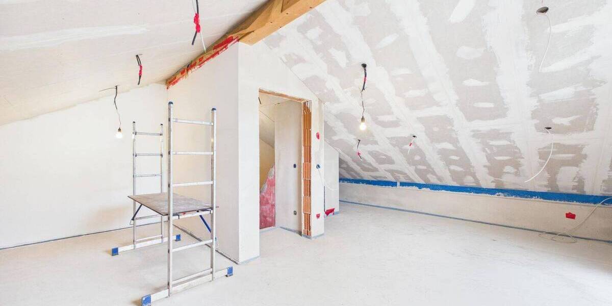 Doppelhaushälfte Rohrdorf Achenmühle - 4 Zimmer, 142 m&sup2;, 2.350&euro; | Angebot:26161597