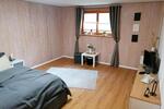 Dachgeschoßwohnung Rosenheim Aising - 2 Zimmer, 84 m&sup2;, 369.000&euro; | Angebot:26121948