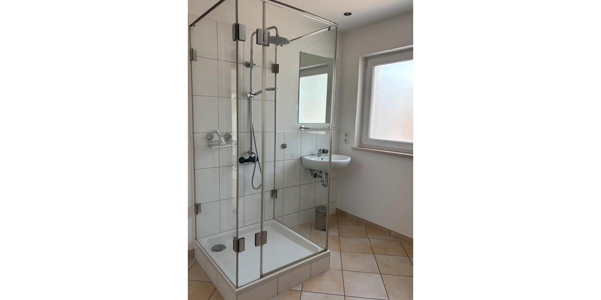 Etagenwohnung Prutting - 2 Zimmer, 52 m&sup2;, 1.000&euro; | Angebot:25860463