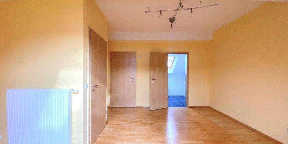 Reihenmittelhaus Ebersberg - 5 Zimmer, 125 m&sup2;, 699.000&euro; | Angebot:25834758