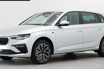 Skoda Scala 5.000 km 26.499 &euro; Feldkirchen-Westerham 83620