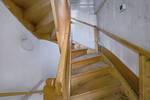 Mehrfamilienhaus, Wohnhaus Fischbachau / Elbach Dürnbach - 1 Zimmer, 344 m&sup2;, 1.780.000&euro; | Angebot:26189672
