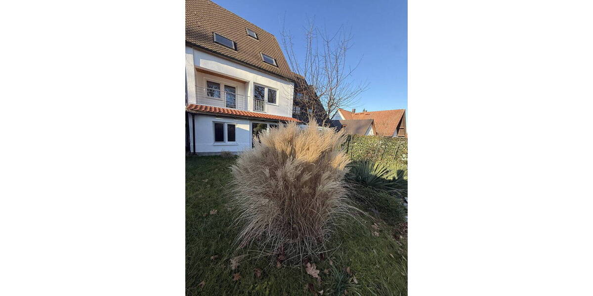 Mehrfamilienhaus, Wohnhaus Wasserburg am Inn Burgerfeld - 1 Zimmer, 330 m&sup2;, 897.000&euro; | Angebot:25775933