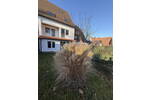 Mehrfamilienhaus, Wohnhaus Wasserburg am Inn Burgerfeld - 1 Zimmer, 330 m&sup2;, 897.000&euro; | Angebot:25775933