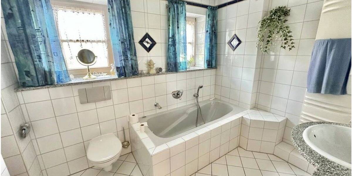 Doppelhaushälfte Kolbermoor - 5 Zimmer, 147 m&sup2;, 695.000&euro; | Angebot:25929678