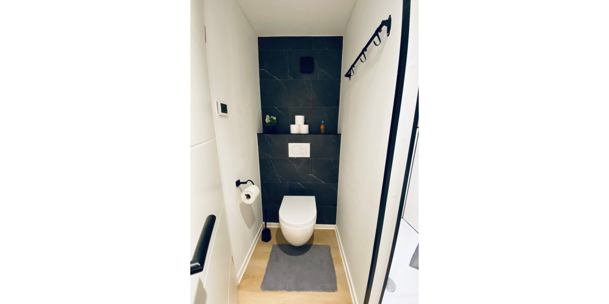 Einfamilienhaus Rosenheim Innenstadt - 1 Zimmer, 30 m&sup2;, 159.000&euro; | Angebot:25304969