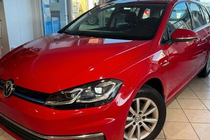 VW Golf 70.474 km 13.490 &euro; Glonn 85625
