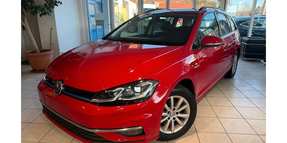 VW Golf 70.474 km 13.490 &euro; Glonn 85625
