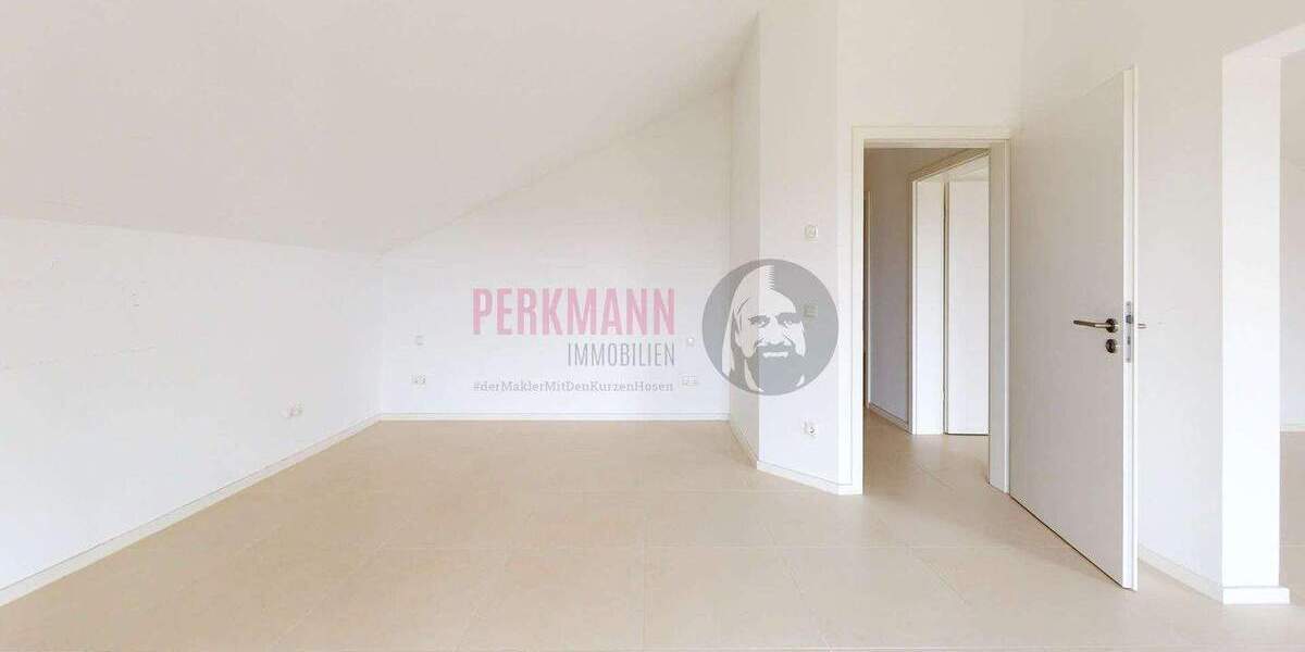 Gewerbeobjekt Edling Fürholzen - 3 Zimmer, 166 m&sup2;, 1.680&euro; | Angebot:25665132