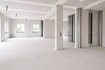 Gewerbeobjekt Bad Aibling Harthausen - 918.000&euro; | Angebot:26820050