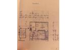 Etagenwohnung Rosenheim Innenstadt - 2 Zimmer, 56 m&sup2;, 262.000&euro; | Angebot:26403425