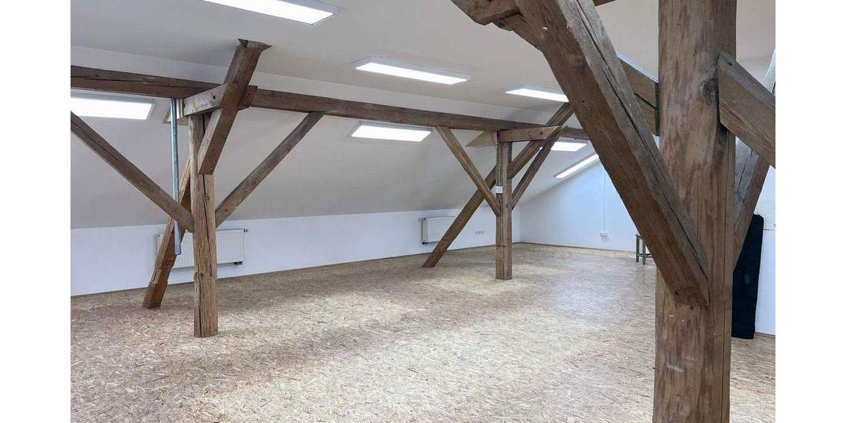 Bauernhaus, Landhaus Tuntenhausen Unterrain - 1 Zimmer, 507 m&sup2;, 1.790.000&euro; | Angebot:25760397