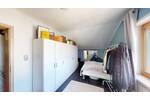 Etagenwohnung Bruckmühl Noderwiechs - 4 Zimmer, 108 m&sup2;, 1.500&euro; | Angebot:26627223