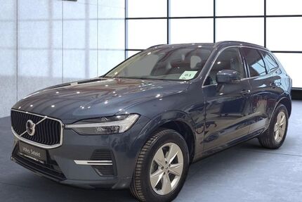 Volvo XC60 57.390 km 30.790 &euro; Miesbach 83714