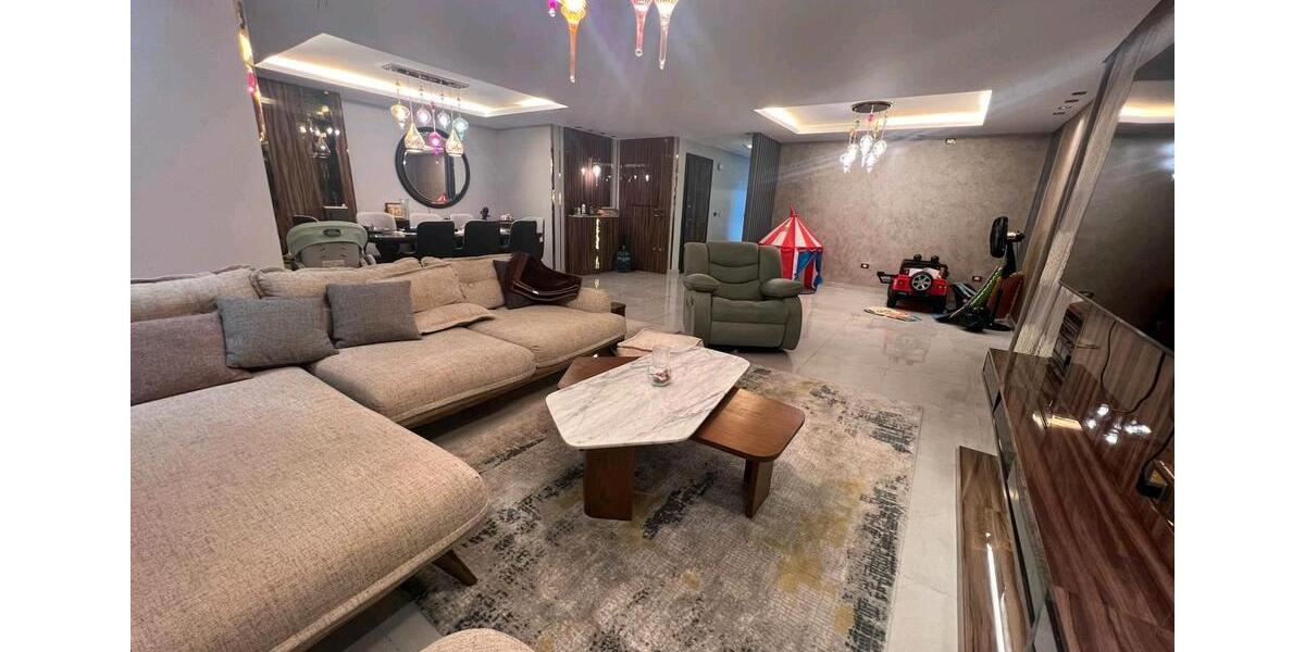 Etagenwohnung Bayrischzell - 4 Zimmer, 175 m&sup2;, 151.000&euro; | Angebot:25636869