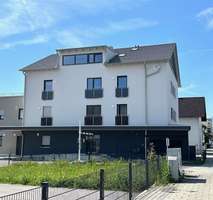 Etagenwohnung Kolbermoor Lohholz - 2 Zimmer, 120 m&sup2;, 759.000&euro; | Angebot:24724153