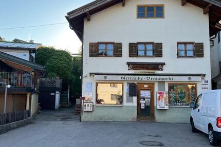 Haus Miesbach - 8 Zimmer, 250 m&sup2;, 729.000&euro; | Angebot:27046052