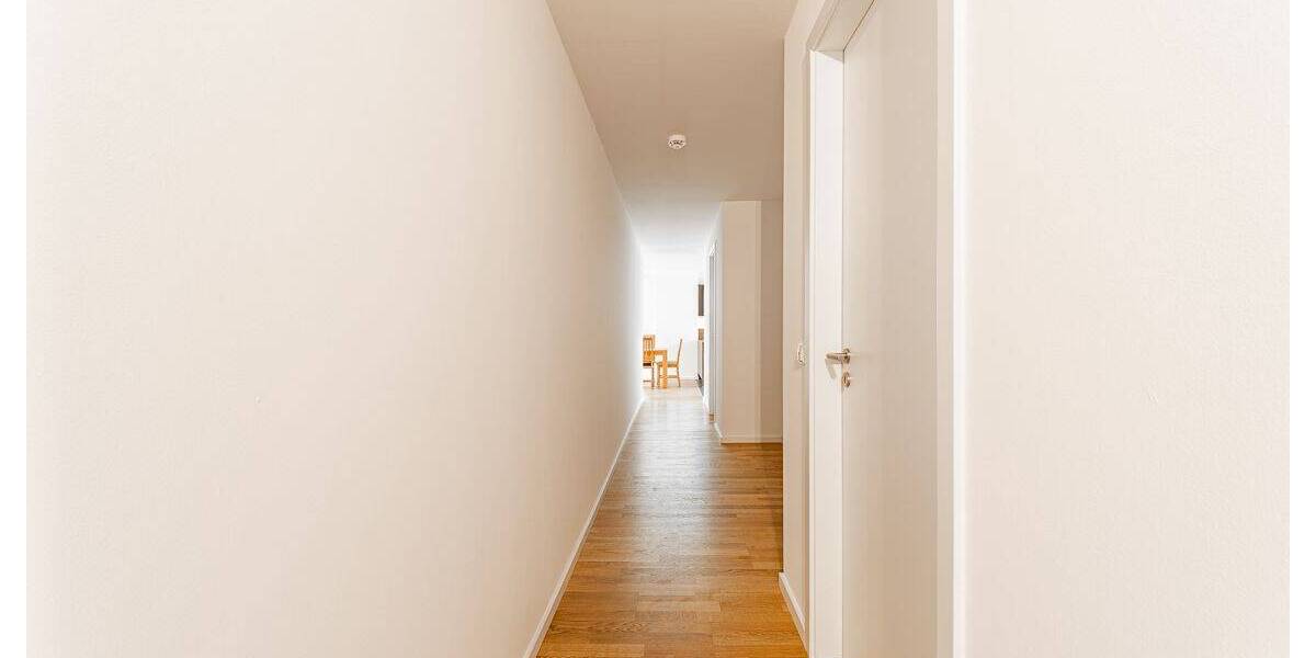 Etagenwohnung Kirchseeon - 3 Zimmer, 96 m&sup2;, 500.000&euro; | Angebot:26740648