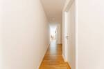 Etagenwohnung Kirchseeon - 3 Zimmer, 96 m&sup2;, 500.000&euro; | Angebot:26740648