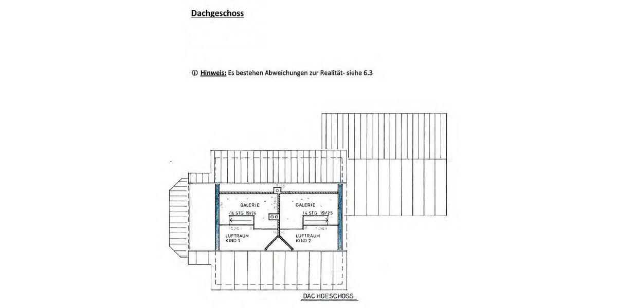 Einfamilienhaus Bernau am Chiemsee - 6 Zimmer, 196 m&sup2;, 985.000&euro; | Angebot:26615655