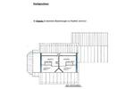 Einfamilienhaus Bernau am Chiemsee - 6 Zimmer, 196 m&sup2;, 985.000&euro; | Angebot:26615655