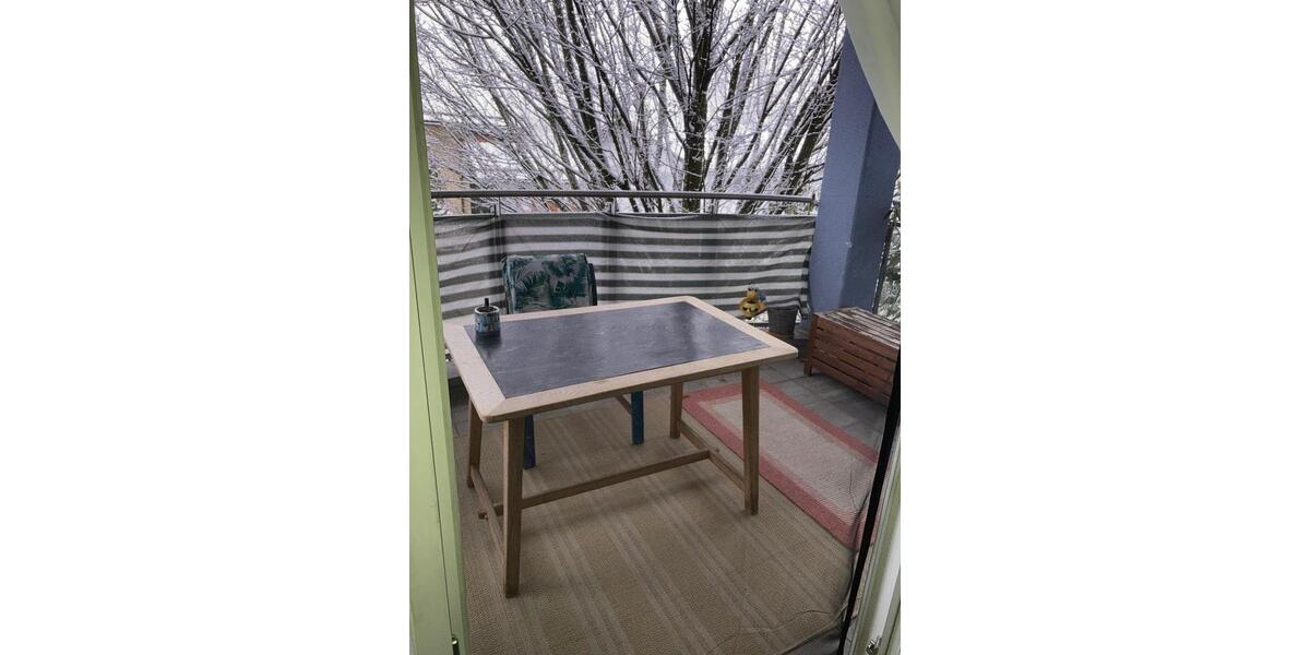 Etagenwohnung Feldkirchen-Westerham Westerham - 1.560&euro; | Angebot:25917497