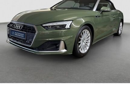 Audi A5 108.500 km 31.400 &euro; Ebersberg bei München 85560