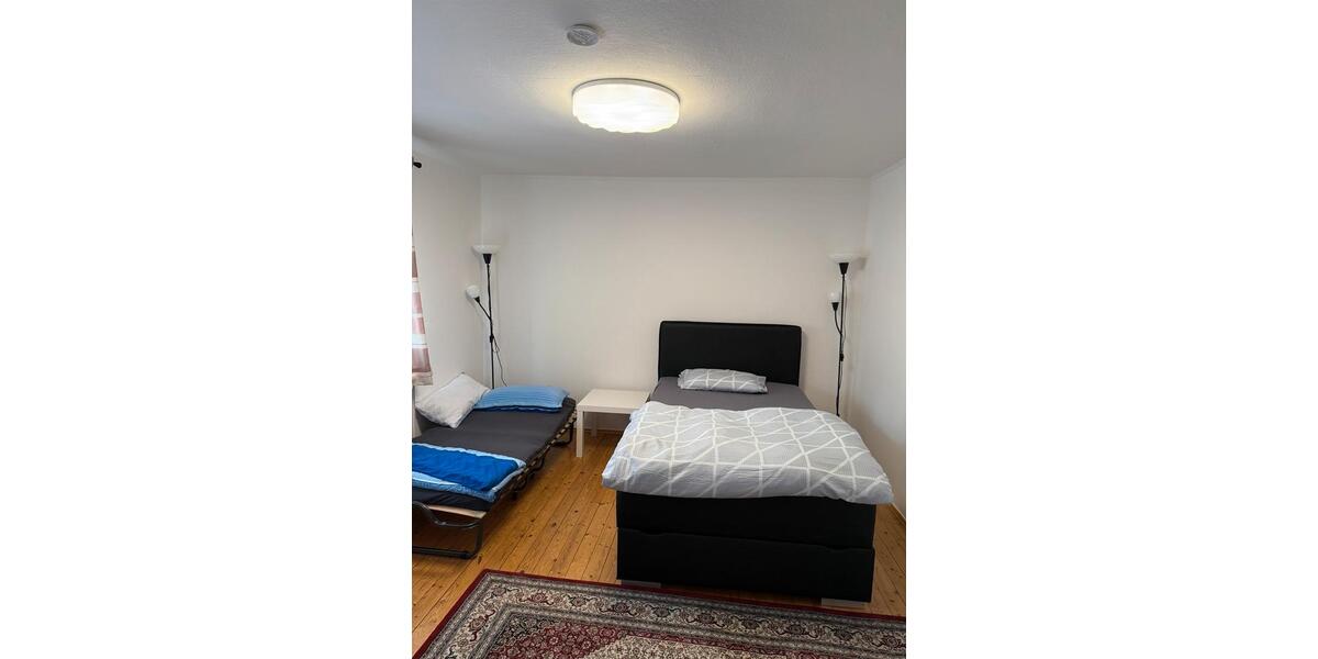 Einfamilienhaus Rosenheim Innenstadt - 7 Zimmer, 150 m&sup2;, 3.000&euro; | Angebot:26614458