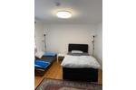Einfamilienhaus Rosenheim Innenstadt - 7 Zimmer, 150 m&sup2;, 3.000&euro; | Angebot:26614458
