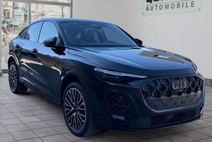 Audi Q5 1.050 km 67.711 &euro; Kiefersfelden 83088