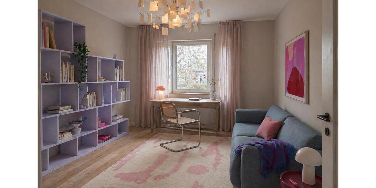 Einfamilienhaus Rosenheim Aising - 6 Zimmer, 166 m&sup2;, 765.000&euro; | Angebot:26524463