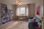 Einfamilienhaus Rosenheim Aising - 6 Zimmer, 166 m&sup2;, 765.000&euro; | Angebot:26524463